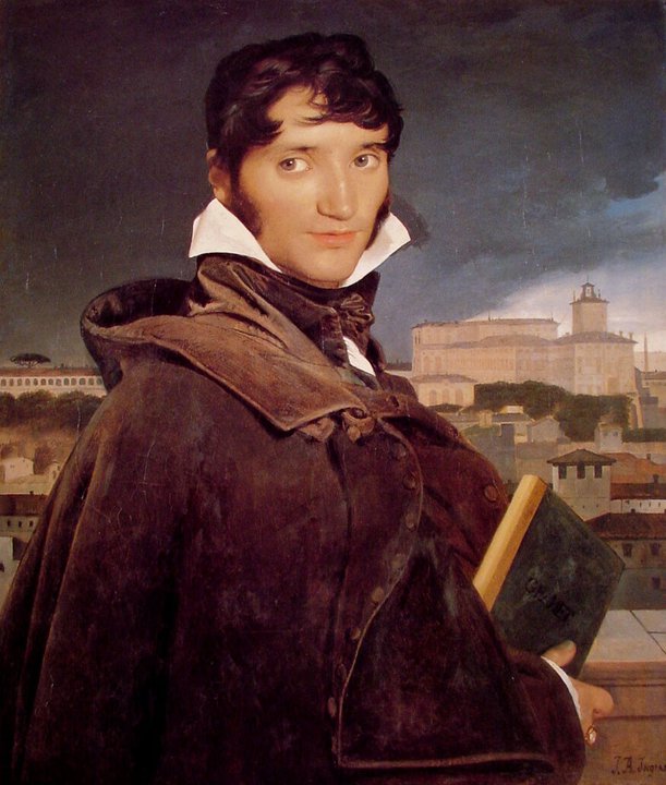 Jean+Auguste+Dominique+Ingres-1780-1867 (137).jpg